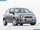 Ð¤Ð¾Ñ‚Ð¾Ð³Ñ€Ð°Ñ„Ð¸Ñ Ð°Ð²Ñ‚Ð¾Ð¼Ð¾Ð±Ð¸Ð»Ñ 2012 Chevrolet Aveo Sedan â„–007 Ð“Ð°Ð»ÐµÑ€ÐµÑ Ñ„Ð¾Ñ‚Ð¾Ð³Ñ€Ð°Ñ„Ð¸Ð¹ и обоев рабочего Ñтола Ñ Ð¸Ð·Ð¾Ð±Ñ€Ð°Ð¶ÐµÐ½Ð¸ÐµÐ¼ ÑкÑтерьера, интерьера, конÑтрукции и дизайнерÑких риÑунков Ð°Ð²Ñ‚Ð¾Ð¼Ð¾Ð±Ð¸Ð»Ñ 2012 Chevrolet Aveo Sedan.