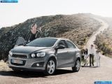 Ð¤Ð¾Ñ‚Ð¾Ð³Ñ€Ð°Ñ„Ð¸Ñ Ð°Ð²Ñ‚Ð¾Ð¼Ð¾Ð±Ð¸Ð»Ñ 2012 Chevrolet Aveo Sedan â„–014 Ð“Ð°Ð»ÐµÑ€ÐµÑ Ñ„Ð¾Ñ‚Ð¾Ð³Ñ€Ð°Ñ„Ð¸Ð¹ и обоев рабочего Ñтола Ñ Ð¸Ð·Ð¾Ð±Ñ€Ð°Ð¶ÐµÐ½Ð¸ÐµÐ¼ ÑкÑтерьера, интерьера, конÑтрукции и дизайнерÑких риÑунков Ð°Ð²Ñ‚Ð¾Ð¼Ð¾Ð±Ð¸Ð»Ñ 2012 Chevrolet Aveo Sedan.