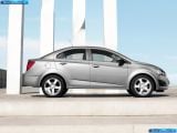 Ð¤Ð¾Ñ‚Ð¾Ð³Ñ€Ð°Ñ„Ð¸Ñ Ð°Ð²Ñ‚Ð¾Ð¼Ð¾Ð±Ð¸Ð»Ñ 2012 Chevrolet Aveo Sedan â„–017 Ð“Ð°Ð»ÐµÑ€ÐµÑ Ñ„Ð¾Ñ‚Ð¾Ð³Ñ€Ð°Ñ„Ð¸Ð¹ и обоев рабочего Ñтола Ñ Ð¸Ð·Ð¾Ð±Ñ€Ð°Ð¶ÐµÐ½Ð¸ÐµÐ¼ ÑкÑтерьера, интерьера, конÑтрукции и дизайнерÑких риÑунков Ð°Ð²Ñ‚Ð¾Ð¼Ð¾Ð±Ð¸Ð»Ñ 2012 Chevrolet Aveo Sedan.