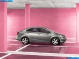 Ð¤Ð¾Ñ‚Ð¾Ð³Ñ€Ð°Ñ„Ð¸Ñ Ð°Ð²Ñ‚Ð¾Ð¼Ð¾Ð±Ð¸Ð»Ñ 2012 Chevrolet Aveo Sedan â„–019 Ð“Ð°Ð»ÐµÑ€ÐµÑ Ñ„Ð¾Ñ‚Ð¾Ð³Ñ€Ð°Ñ„Ð¸Ð¹ и обоев рабочего Ñтола Ñ Ð¸Ð·Ð¾Ð±Ñ€Ð°Ð¶ÐµÐ½Ð¸ÐµÐ¼ ÑкÑтерьера, интерьера, конÑтрукции и дизайнерÑких риÑунков Ð°Ð²Ñ‚Ð¾Ð¼Ð¾Ð±Ð¸Ð»Ñ 2012 Chevrolet Aveo Sedan.