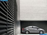Ð¤Ð¾Ñ‚Ð¾Ð³Ñ€Ð°Ñ„Ð¸Ñ Ð°Ð²Ñ‚Ð¾Ð¼Ð¾Ð±Ð¸Ð»Ñ 2012 Chevrolet Aveo Sedan â„–020 Ð“Ð°Ð»ÐµÑ€ÐµÑ Ñ„Ð¾Ñ‚Ð¾Ð³Ñ€Ð°Ñ„Ð¸Ð¹ и обоев рабочего Ñтола Ñ Ð¸Ð·Ð¾Ð±Ñ€Ð°Ð¶ÐµÐ½Ð¸ÐµÐ¼ ÑкÑтерьера, интерьера, конÑтрукции и дизайнерÑких риÑунков Ð°Ð²Ñ‚Ð¾Ð¼Ð¾Ð±Ð¸Ð»Ñ 2012 Chevrolet Aveo Sedan.