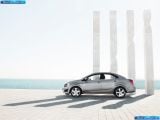 Ð¤Ð¾Ñ‚Ð¾Ð³Ñ€Ð°Ñ„Ð¸Ñ Ð°Ð²Ñ‚Ð¾Ð¼Ð¾Ð±Ð¸Ð»Ñ 2012 Chevrolet Aveo Sedan â„–021 Ð“Ð°Ð»ÐµÑ€ÐµÑ Ñ„Ð¾Ñ‚Ð¾Ð³Ñ€Ð°Ñ„Ð¸Ð¹ и обоев рабочего Ñтола Ñ Ð¸Ð·Ð¾Ð±Ñ€Ð°Ð¶ÐµÐ½Ð¸ÐµÐ¼ ÑкÑтерьера, интерьера, конÑтрукции и дизайнерÑких риÑунков Ð°Ð²Ñ‚Ð¾Ð¼Ð¾Ð±Ð¸Ð»Ñ 2012 Chevrolet Aveo Sedan.