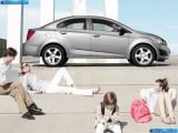 Ð¤Ð¾Ñ‚Ð¾Ð³Ñ€Ð°Ñ„Ð¸Ñ Ð°Ð²Ñ‚Ð¾Ð¼Ð¾Ð±Ð¸Ð»Ñ 2012 Chevrolet Aveo Sedan â„–022 Ð“Ð°Ð»ÐµÑ€ÐµÑ Ñ„Ð¾Ñ‚Ð¾Ð³Ñ€Ð°Ñ„Ð¸Ð¹ и обоев рабочего Ñтола Ñ Ð¸Ð·Ð¾Ð±Ñ€Ð°Ð¶ÐµÐ½Ð¸ÐµÐ¼ ÑкÑтерьера, интерьера, конÑтрукции и дизайнерÑких риÑунков Ð°Ð²Ñ‚Ð¾Ð¼Ð¾Ð±Ð¸Ð»Ñ 2012 Chevrolet Aveo Sedan.