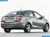 Ð¤Ð¾Ñ‚Ð¾Ð³Ñ€Ð°Ñ„Ð¸Ñ Ð°Ð²Ñ‚Ð¾Ð¼Ð¾Ð±Ð¸Ð»Ñ 2012 Chevrolet Aveo Sedan â„–026 Ð“Ð°Ð»ÐµÑ€ÐµÑ Ñ„Ð¾Ñ‚Ð¾Ð³Ñ€Ð°Ñ„Ð¸Ð¹ и обоев рабочего Ñтола Ñ Ð¸Ð·Ð¾Ð±Ñ€Ð°Ð¶ÐµÐ½Ð¸ÐµÐ¼ ÑкÑтерьера, интерьера, конÑтрукции и дизайнерÑких риÑунков Ð°Ð²Ñ‚Ð¾Ð¼Ð¾Ð±Ð¸Ð»Ñ 2012 Chevrolet Aveo Sedan.