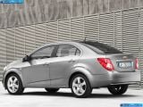 Ð¤Ð¾Ñ‚Ð¾Ð³Ñ€Ð°Ñ„Ð¸Ñ Ð°Ð²Ñ‚Ð¾Ð¼Ð¾Ð±Ð¸Ð»Ñ 2012 Chevrolet Aveo Sedan â„–027 Ð“Ð°Ð»ÐµÑ€ÐµÑ Ñ„Ð¾Ñ‚Ð¾Ð³Ñ€Ð°Ñ„Ð¸Ð¹ и обоев рабочего Ñтола Ñ Ð¸Ð·Ð¾Ð±Ñ€Ð°Ð¶ÐµÐ½Ð¸ÐµÐ¼ ÑкÑтерьера, интерьера, конÑтрукции и дизайнерÑких риÑунков Ð°Ð²Ñ‚Ð¾Ð¼Ð¾Ð±Ð¸Ð»Ñ 2012 Chevrolet Aveo Sedan.