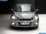 Ð¤Ð¾Ñ‚Ð¾Ð³Ñ€Ð°Ñ„Ð¸Ñ Ð°Ð²Ñ‚Ð¾Ð¼Ð¾Ð±Ð¸Ð»Ñ 2012 Chevrolet Aveo Sedan â„–030 Ð“Ð°Ð»ÐµÑ€ÐµÑ Ñ„Ð¾Ñ‚Ð¾Ð³Ñ€Ð°Ñ„Ð¸Ð¹ и обоев рабочего Ñтола Ñ Ð¸Ð·Ð¾Ð±Ñ€Ð°Ð¶ÐµÐ½Ð¸ÐµÐ¼ ÑкÑтерьера, интерьера, конÑтрукции и дизайнерÑких риÑунков Ð°Ð²Ñ‚Ð¾Ð¼Ð¾Ð±Ð¸Ð»Ñ 2012 Chevrolet Aveo Sedan.