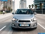 Ð¤Ð¾Ñ‚Ð¾Ð³Ñ€Ð°Ñ„Ð¸Ñ Ð°Ð²Ñ‚Ð¾Ð¼Ð¾Ð±Ð¸Ð»Ñ 2012 Chevrolet Aveo Sedan â„–032 Ð“Ð°Ð»ÐµÑ€ÐµÑ Ñ„Ð¾Ñ‚Ð¾Ð³Ñ€Ð°Ñ„Ð¸Ð¹ и обоев рабочего Ñтола Ñ Ð¸Ð·Ð¾Ð±Ñ€Ð°Ð¶ÐµÐ½Ð¸ÐµÐ¼ ÑкÑтерьера, интерьера, конÑтрукции и дизайнерÑких риÑунков Ð°Ð²Ñ‚Ð¾Ð¼Ð¾Ð±Ð¸Ð»Ñ 2012 Chevrolet Aveo Sedan.