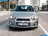 Ð¤Ð¾Ñ‚Ð¾Ð³Ñ€Ð°Ñ„Ð¸Ñ Ð°Ð²Ñ‚Ð¾Ð¼Ð¾Ð±Ð¸Ð»Ñ 2012 Chevrolet Aveo Sedan â„–033 Ð“Ð°Ð»ÐµÑ€ÐµÑ Ñ„Ð¾Ñ‚Ð¾Ð³Ñ€Ð°Ñ„Ð¸Ð¹ и обоев рабочего Ñтола Ñ Ð¸Ð·Ð¾Ð±Ñ€Ð°Ð¶ÐµÐ½Ð¸ÐµÐ¼ ÑкÑтерьера, интерьера, конÑтрукции и дизайнерÑких риÑунков Ð°Ð²Ñ‚Ð¾Ð¼Ð¾Ð±Ð¸Ð»Ñ 2012 Chevrolet Aveo Sedan.