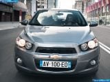 Ð¤Ð¾Ñ‚Ð¾Ð³Ñ€Ð°Ñ„Ð¸Ñ Ð°Ð²Ñ‚Ð¾Ð¼Ð¾Ð±Ð¸Ð»Ñ 2012 Chevrolet Aveo Sedan â„–034 Ð“Ð°Ð»ÐµÑ€ÐµÑ Ñ„Ð¾Ñ‚Ð¾Ð³Ñ€Ð°Ñ„Ð¸Ð¹ и обоев рабочего Ñтола Ñ Ð¸Ð·Ð¾Ð±Ñ€Ð°Ð¶ÐµÐ½Ð¸ÐµÐ¼ ÑкÑтерьера, интерьера, конÑтрукции и дизайнерÑких риÑунков Ð°Ð²Ñ‚Ð¾Ð¼Ð¾Ð±Ð¸Ð»Ñ 2012 Chevrolet Aveo Sedan.