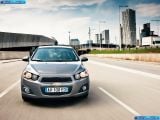 Ð¤Ð¾Ñ‚Ð¾Ð³Ñ€Ð°Ñ„Ð¸Ñ Ð°Ð²Ñ‚Ð¾Ð¼Ð¾Ð±Ð¸Ð»Ñ 2012 Chevrolet Aveo Sedan â„–036 Ð“Ð°Ð»ÐµÑ€ÐµÑ Ñ„Ð¾Ñ‚Ð¾Ð³Ñ€Ð°Ñ„Ð¸Ð¹ и обоев рабочего Ñтола Ñ Ð¸Ð·Ð¾Ð±Ñ€Ð°Ð¶ÐµÐ½Ð¸ÐµÐ¼ ÑкÑтерьера, интерьера, конÑтрукции и дизайнерÑких риÑунков Ð°Ð²Ñ‚Ð¾Ð¼Ð¾Ð±Ð¸Ð»Ñ 2012 Chevrolet Aveo Sedan.