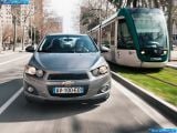 Ð¤Ð¾Ñ‚Ð¾Ð³Ñ€Ð°Ñ„Ð¸Ñ Ð°Ð²Ñ‚Ð¾Ð¼Ð¾Ð±Ð¸Ð»Ñ 2012 Chevrolet Aveo Sedan â„–037 Ð“Ð°Ð»ÐµÑ€ÐµÑ Ñ„Ð¾Ñ‚Ð¾Ð³Ñ€Ð°Ñ„Ð¸Ð¹ и обоев рабочего Ñтола Ñ Ð¸Ð·Ð¾Ð±Ñ€Ð°Ð¶ÐµÐ½Ð¸ÐµÐ¼ ÑкÑтерьера, интерьера, конÑтрукции и дизайнерÑких риÑунков Ð°Ð²Ñ‚Ð¾Ð¼Ð¾Ð±Ð¸Ð»Ñ 2012 Chevrolet Aveo Sedan.