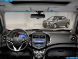 Ð¤Ð¾Ñ‚Ð¾Ð³Ñ€Ð°Ñ„Ð¸Ñ Ð°Ð²Ñ‚Ð¾Ð¼Ð¾Ð±Ð¸Ð»Ñ 2012 Chevrolet Aveo Sedan â„–039 Ð“Ð°Ð»ÐµÑ€ÐµÑ Ñ„Ð¾Ñ‚Ð¾Ð³Ñ€Ð°Ñ„Ð¸Ð¹ и обоев рабочего Ñтола Ñ Ð¸Ð·Ð¾Ð±Ñ€Ð°Ð¶ÐµÐ½Ð¸ÐµÐ¼ ÑкÑтерьера, интерьера, конÑтрукции и дизайнерÑких риÑунков Ð°Ð²Ñ‚Ð¾Ð¼Ð¾Ð±Ð¸Ð»Ñ 2012 Chevrolet Aveo Sedan.