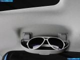 Ð¤Ð¾Ñ‚Ð¾Ð³Ñ€Ð°Ñ„Ð¸Ñ Ð°Ð²Ñ‚Ð¾Ð¼Ð¾Ð±Ð¸Ð»Ñ 2012 Chevrolet Aveo Sedan â„–042 Ð“Ð°Ð»ÐµÑ€ÐµÑ Ñ„Ð¾Ñ‚Ð¾Ð³Ñ€Ð°Ñ„Ð¸Ð¹ и обоев рабочего Ñтола Ñ Ð¸Ð·Ð¾Ð±Ñ€Ð°Ð¶ÐµÐ½Ð¸ÐµÐ¼ ÑкÑтерьера, интерьера, конÑтрукции и дизайнерÑких риÑунков Ð°Ð²Ñ‚Ð¾Ð¼Ð¾Ð±Ð¸Ð»Ñ 2012 Chevrolet Aveo Sedan.