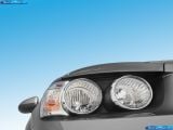 Ð¤Ð¾Ñ‚Ð¾Ð³Ñ€Ð°Ñ„Ð¸Ñ Ð°Ð²Ñ‚Ð¾Ð¼Ð¾Ð±Ð¸Ð»Ñ 2012 Chevrolet Aveo Sedan â„–043 Ð“Ð°Ð»ÐµÑ€ÐµÑ Ñ„Ð¾Ñ‚Ð¾Ð³Ñ€Ð°Ñ„Ð¸Ð¹ и обоев рабочего Ñтола Ñ Ð¸Ð·Ð¾Ð±Ñ€Ð°Ð¶ÐµÐ½Ð¸ÐµÐ¼ ÑкÑтерьера, интерьера, конÑтрукции и дизайнерÑких риÑунков Ð°Ð²Ñ‚Ð¾Ð¼Ð¾Ð±Ð¸Ð»Ñ 2012 Chevrolet Aveo Sedan.