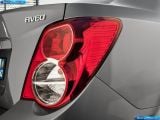 Ð¤Ð¾Ñ‚Ð¾Ð³Ñ€Ð°Ñ„Ð¸Ñ Ð°Ð²Ñ‚Ð¾Ð¼Ð¾Ð±Ð¸Ð»Ñ 2012 Chevrolet Aveo Sedan â„–044 Ð“Ð°Ð»ÐµÑ€ÐµÑ Ñ„Ð¾Ñ‚Ð¾Ð³Ñ€Ð°Ñ„Ð¸Ð¹ и обоев рабочего Ñтола Ñ Ð¸Ð·Ð¾Ð±Ñ€Ð°Ð¶ÐµÐ½Ð¸ÐµÐ¼ ÑкÑтерьера, интерьера, конÑтрукции и дизайнерÑких риÑунков Ð°Ð²Ñ‚Ð¾Ð¼Ð¾Ð±Ð¸Ð»Ñ 2012 Chevrolet Aveo Sedan.