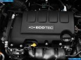 Ð¤Ð¾Ñ‚Ð¾Ð³Ñ€Ð°Ñ„Ð¸Ñ Ð°Ð²Ñ‚Ð¾Ð¼Ð¾Ð±Ð¸Ð»Ñ 2012 Chevrolet Aveo Sedan â„–045 Ð“Ð°Ð»ÐµÑ€ÐµÑ Ñ„Ð¾Ñ‚Ð¾Ð³Ñ€Ð°Ñ„Ð¸Ð¹ и обоев рабочего Ñтола Ñ Ð¸Ð·Ð¾Ð±Ñ€Ð°Ð¶ÐµÐ½Ð¸ÐµÐ¼ ÑкÑтерьера, интерьера, конÑтрукции и дизайнерÑких риÑунков Ð°Ð²Ñ‚Ð¾Ð¼Ð¾Ð±Ð¸Ð»Ñ 2012 Chevrolet Aveo Sedan.