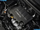 Ð¤Ð¾Ñ‚Ð¾Ð³Ñ€Ð°Ñ„Ð¸Ñ Ð°Ð²Ñ‚Ð¾Ð¼Ð¾Ð±Ð¸Ð»Ñ 2012 Chevrolet Aveo Sedan â„–046 Ð“Ð°Ð»ÐµÑ€ÐµÑ Ñ„Ð¾Ñ‚Ð¾Ð³Ñ€Ð°Ñ„Ð¸Ð¹ и обоев рабочего Ñтола Ñ Ð¸Ð·Ð¾Ð±Ñ€Ð°Ð¶ÐµÐ½Ð¸ÐµÐ¼ ÑкÑтерьера, интерьера, конÑтрукции и дизайнерÑких риÑунков Ð°Ð²Ñ‚Ð¾Ð¼Ð¾Ð±Ð¸Ð»Ñ 2012 Chevrolet Aveo Sedan.