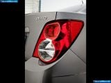 Ð¤Ð¾Ñ‚Ð¾Ð³Ñ€Ð°Ñ„Ð¸Ñ Ð°Ð²Ñ‚Ð¾Ð¼Ð¾Ð±Ð¸Ð»Ñ 2012 Chevrolet Aveo Sedan â„–050 Ð“Ð°Ð»ÐµÑ€ÐµÑ Ñ„Ð¾Ñ‚Ð¾Ð³Ñ€Ð°Ñ„Ð¸Ð¹ и обоев рабочего Ñтола Ñ Ð¸Ð·Ð¾Ð±Ñ€Ð°Ð¶ÐµÐ½Ð¸ÐµÐ¼ ÑкÑтерьера, интерьера, конÑтрукции и дизайнерÑких риÑунков Ð°Ð²Ñ‚Ð¾Ð¼Ð¾Ð±Ð¸Ð»Ñ 2012 Chevrolet Aveo Sedan.