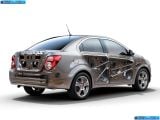 Ð¤Ð¾Ñ‚Ð¾Ð³Ñ€Ð°Ñ„Ð¸Ñ Ð°Ð²Ñ‚Ð¾Ð¼Ð¾Ð±Ð¸Ð»Ñ 2012 Chevrolet Aveo Sedan â„–052 Ð“Ð°Ð»ÐµÑ€ÐµÑ Ñ„Ð¾Ñ‚Ð¾Ð³Ñ€Ð°Ñ„Ð¸Ð¹ и обоев рабочего Ñтола Ñ Ð¸Ð·Ð¾Ð±Ñ€Ð°Ð¶ÐµÐ½Ð¸ÐµÐ¼ ÑкÑтерьера, интерьера, конÑтрукции и дизайнерÑких риÑунков Ð°Ð²Ñ‚Ð¾Ð¼Ð¾Ð±Ð¸Ð»Ñ 2012 Chevrolet Aveo Sedan.