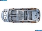 Ð¤Ð¾Ñ‚Ð¾Ð³Ñ€Ð°Ñ„Ð¸Ñ Ð°Ð²Ñ‚Ð¾Ð¼Ð¾Ð±Ð¸Ð»Ñ 2012 Chevrolet Aveo Sedan â„–054 Ð“Ð°Ð»ÐµÑ€ÐµÑ Ñ„Ð¾Ñ‚Ð¾Ð³Ñ€Ð°Ñ„Ð¸Ð¹ и обоев рабочего Ñтола Ñ Ð¸Ð·Ð¾Ð±Ñ€Ð°Ð¶ÐµÐ½Ð¸ÐµÐ¼ ÑкÑтерьера, интерьера, конÑтрукции и дизайнерÑких риÑунков Ð°Ð²Ñ‚Ð¾Ð¼Ð¾Ð±Ð¸Ð»Ñ 2012 Chevrolet Aveo Sedan.