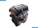 Ð¤Ð¾Ñ‚Ð¾Ð³Ñ€Ð°Ñ„Ð¸Ñ Ð°Ð²Ñ‚Ð¾Ð¼Ð¾Ð±Ð¸Ð»Ñ 2012 Chevrolet Aveo Sedan â„–055 Ð“Ð°Ð»ÐµÑ€ÐµÑ Ñ„Ð¾Ñ‚Ð¾Ð³Ñ€Ð°Ñ„Ð¸Ð¹ и обоев рабочего Ñтола Ñ Ð¸Ð·Ð¾Ð±Ñ€Ð°Ð¶ÐµÐ½Ð¸ÐµÐ¼ ÑкÑтерьера, интерьера, конÑтрукции и дизайнерÑких риÑунков Ð°Ð²Ñ‚Ð¾Ð¼Ð¾Ð±Ð¸Ð»Ñ 2012 Chevrolet Aveo Sedan.