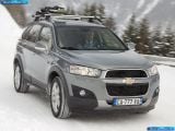 Ð“Ð°Ð»ÐµÑ€ÐµÑ Ñ„Ð¾Ñ‚Ð¾Ð³Ñ€Ð°Ñ„Ð¸Ð¹ Ð¸ Ð¾Ð±Ð¾ÐµÐ² Ñ€Ð°Ð±Ð¾Ñ‡ÐµÐ³Ð¾ ÑÑ‚Ð¾Ð»Ð° Ñ Ð¸Ð·Ð¾Ð±Ñ€Ð°Ð¶ÐµÐ½Ð¸ÐµÐ¼ ÑÐºÑÑ‚ÐµÑ€ÑŒÐµÑ€Ð°, Ð¸Ð½Ñ‚ÐµÑ€ÑŒÐµÑ€Ð°, ÐºÐ¾Ð½ÑÑ‚Ñ€ÑƒÐºÑ†Ð¸Ð¸ Ð¸ Ð´Ð¸Ð·Ð°Ð¹Ð½ÐµÑ€ÑÐºÐ¸Ñ… Ñ€Ð¸ÑÑƒÐ½ÐºÐ¾Ð² Ð°Ð²Ñ‚Ð¾Ð¼Ð¾Ð±Ð¸Ð»Ñ 2012 Chevrolet Captiva.