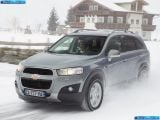 Ð“Ð°Ð»ÐµÑ€ÐµÑ Ñ„Ð¾Ñ‚Ð¾Ð³Ñ€Ð°Ñ„Ð¸Ð¹ Ð¸ Ð¾Ð±Ð¾ÐµÐ² Ñ€Ð°Ð±Ð¾Ñ‡ÐµÐ³Ð¾ ÑÑ‚Ð¾Ð»Ð° Ñ Ð¸Ð·Ð¾Ð±Ñ€Ð°Ð¶ÐµÐ½Ð¸ÐµÐ¼ ÑÐºÑÑ‚ÐµÑ€ÑŒÐµÑ€Ð°, Ð¸Ð½Ñ‚ÐµÑ€ÑŒÐµÑ€Ð°, ÐºÐ¾Ð½ÑÑ‚Ñ€ÑƒÐºÑ†Ð¸Ð¸ Ð¸ Ð´Ð¸Ð·Ð°Ð¹Ð½ÐµÑ€ÑÐºÐ¸Ñ… Ñ€Ð¸ÑÑƒÐ½ÐºÐ¾Ð² Ð°Ð²Ñ‚Ð¾Ð¼Ð¾Ð±Ð¸Ð»Ñ 2012 Chevrolet Captiva.