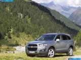 Ð¤Ð¾Ñ‚Ð¾Ð³Ñ€Ð°Ñ„Ð¸Ñ Ð°Ð²Ñ‚Ð¾Ð¼Ð¾Ð±Ð¸Ð»Ñ 2012 Chevrolet Captiva â„–027 Ð“Ð°Ð»ÐµÑ€ÐµÑ Ñ„Ð¾Ñ‚Ð¾Ð³Ñ€Ð°Ñ„Ð¸Ð¹ и обоев рабочего Ñтола Ñ Ð¸Ð·Ð¾Ð±Ñ€Ð°Ð¶ÐµÐ½Ð¸ÐµÐ¼ ÑкÑтерьера, интерьера, конÑтрукции и дизайнерÑких риÑунков Ð°Ð²Ñ‚Ð¾Ð¼Ð¾Ð±Ð¸Ð»Ñ 2012 Chevrolet Captiva.
