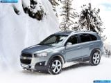 Ð¤Ð¾Ñ‚Ð¾Ð³Ñ€Ð°Ñ„Ð¸Ñ Ð°Ð²Ñ‚Ð¾Ð¼Ð¾Ð±Ð¸Ð»Ñ 2012 Chevrolet Captiva â„–028 Ð“Ð°Ð»ÐµÑ€ÐµÑ Ñ„Ð¾Ñ‚Ð¾Ð³Ñ€Ð°Ñ„Ð¸Ð¹ и обоев рабочего Ñтола Ñ Ð¸Ð·Ð¾Ð±Ñ€Ð°Ð¶ÐµÐ½Ð¸ÐµÐ¼ ÑкÑтерьера, интерьера, конÑтрукции и дизайнерÑких риÑунков Ð°Ð²Ñ‚Ð¾Ð¼Ð¾Ð±Ð¸Ð»Ñ 2012 Chevrolet Captiva.