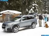 Ð¤Ð¾Ñ‚Ð¾Ð³Ñ€Ð°Ñ„Ð¸Ñ Ð°Ð²Ñ‚Ð¾Ð¼Ð¾Ð±Ð¸Ð»Ñ 2012 Chevrolet Captiva â„–030 Ð“Ð°Ð»ÐµÑ€ÐµÑ Ñ„Ð¾Ñ‚Ð¾Ð³Ñ€Ð°Ñ„Ð¸Ð¹ и обоев рабочего Ñтола Ñ Ð¸Ð·Ð¾Ð±Ñ€Ð°Ð¶ÐµÐ½Ð¸ÐµÐ¼ ÑкÑтерьера, интерьера, конÑтрукции и дизайнерÑких риÑунков Ð°Ð²Ñ‚Ð¾Ð¼Ð¾Ð±Ð¸Ð»Ñ 2012 Chevrolet Captiva.