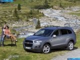 Ð¤Ð¾Ñ‚Ð¾Ð³Ñ€Ð°Ñ„Ð¸Ñ Ð°Ð²Ñ‚Ð¾Ð¼Ð¾Ð±Ð¸Ð»Ñ 2012 Chevrolet Captiva â„–031 Ð“Ð°Ð»ÐµÑ€ÐµÑ Ñ„Ð¾Ñ‚Ð¾Ð³Ñ€Ð°Ñ„Ð¸Ð¹ и обоев рабочего Ñтола Ñ Ð¸Ð·Ð¾Ð±Ñ€Ð°Ð¶ÐµÐ½Ð¸ÐµÐ¼ ÑкÑтерьера, интерьера, конÑтрукции и дизайнерÑких риÑунков Ð°Ð²Ñ‚Ð¾Ð¼Ð¾Ð±Ð¸Ð»Ñ 2012 Chevrolet Captiva.