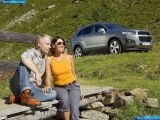 Ð¤Ð¾Ñ‚Ð¾Ð³Ñ€Ð°Ñ„Ð¸Ñ Ð°Ð²Ñ‚Ð¾Ð¼Ð¾Ð±Ð¸Ð»Ñ 2012 Chevrolet Captiva â„–033 Ð“Ð°Ð»ÐµÑ€ÐµÑ Ñ„Ð¾Ñ‚Ð¾Ð³Ñ€Ð°Ñ„Ð¸Ð¹ и обоев рабочего Ñтола Ñ Ð¸Ð·Ð¾Ð±Ñ€Ð°Ð¶ÐµÐ½Ð¸ÐµÐ¼ ÑкÑтерьера, интерьера, конÑтрукции и дизайнерÑких риÑунков Ð°Ð²Ñ‚Ð¾Ð¼Ð¾Ð±Ð¸Ð»Ñ 2012 Chevrolet Captiva.