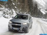 Ð¤Ð¾Ñ‚Ð¾Ð³Ñ€Ð°Ñ„Ð¸Ñ Ð°Ð²Ñ‚Ð¾Ð¼Ð¾Ð±Ð¸Ð»Ñ 2012 Chevrolet Captiva â„–034 Ð“Ð°Ð»ÐµÑ€ÐµÑ Ñ„Ð¾Ñ‚Ð¾Ð³Ñ€Ð°Ñ„Ð¸Ð¹ и обоев рабочего Ñтола Ñ Ð¸Ð·Ð¾Ð±Ñ€Ð°Ð¶ÐµÐ½Ð¸ÐµÐ¼ ÑкÑтерьера, интерьера, конÑтрукции и дизайнерÑких риÑунков Ð°Ð²Ñ‚Ð¾Ð¼Ð¾Ð±Ð¸Ð»Ñ 2012 Chevrolet Captiva.