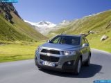 Ð¤Ð¾Ñ‚Ð¾Ð³Ñ€Ð°Ñ„Ð¸Ñ Ð°Ð²Ñ‚Ð¾Ð¼Ð¾Ð±Ð¸Ð»Ñ 2012 Chevrolet Captiva â„–035 Ð“Ð°Ð»ÐµÑ€ÐµÑ Ñ„Ð¾Ñ‚Ð¾Ð³Ñ€Ð°Ñ„Ð¸Ð¹ и обоев рабочего Ñтола Ñ Ð¸Ð·Ð¾Ð±Ñ€Ð°Ð¶ÐµÐ½Ð¸ÐµÐ¼ ÑкÑтерьера, интерьера, конÑтрукции и дизайнерÑких риÑунков Ð°Ð²Ñ‚Ð¾Ð¼Ð¾Ð±Ð¸Ð»Ñ 2012 Chevrolet Captiva.