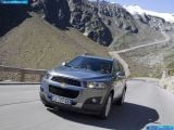 Ð¤Ð¾Ñ‚Ð¾Ð³Ñ€Ð°Ñ„Ð¸Ñ Ð°Ð²Ñ‚Ð¾Ð¼Ð¾Ð±Ð¸Ð»Ñ 2012 Chevrolet Captiva â„–037 Ð“Ð°Ð»ÐµÑ€ÐµÑ Ñ„Ð¾Ñ‚Ð¾Ð³Ñ€Ð°Ñ„Ð¸Ð¹ и обоев рабочего Ñтола Ñ Ð¸Ð·Ð¾Ð±Ñ€Ð°Ð¶ÐµÐ½Ð¸ÐµÐ¼ ÑкÑтерьера, интерьера, конÑтрукции и дизайнерÑких риÑунков Ð°Ð²Ñ‚Ð¾Ð¼Ð¾Ð±Ð¸Ð»Ñ 2012 Chevrolet Captiva.