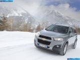 Ð¤Ð¾Ñ‚Ð¾Ð³Ñ€Ð°Ñ„Ð¸Ñ Ð°Ð²Ñ‚Ð¾Ð¼Ð¾Ð±Ð¸Ð»Ñ 2012 Chevrolet Captiva â„–038 Ð“Ð°Ð»ÐµÑ€ÐµÑ Ñ„Ð¾Ñ‚Ð¾Ð³Ñ€Ð°Ñ„Ð¸Ð¹ и обоев рабочего Ñтола Ñ Ð¸Ð·Ð¾Ð±Ñ€Ð°Ð¶ÐµÐ½Ð¸ÐµÐ¼ ÑкÑтерьера, интерьера, конÑтрукции и дизайнерÑких риÑунков Ð°Ð²Ñ‚Ð¾Ð¼Ð¾Ð±Ð¸Ð»Ñ 2012 Chevrolet Captiva.