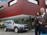 Ð¤Ð¾Ñ‚Ð¾Ð³Ñ€Ð°Ñ„Ð¸Ñ Ð°Ð²Ñ‚Ð¾Ð¼Ð¾Ð±Ð¸Ð»Ñ 2012 Chevrolet Captiva â„–040 Ð“Ð°Ð»ÐµÑ€ÐµÑ Ñ„Ð¾Ñ‚Ð¾Ð³Ñ€Ð°Ñ„Ð¸Ð¹ и обоев рабочего Ñтола Ñ Ð¸Ð·Ð¾Ð±Ñ€Ð°Ð¶ÐµÐ½Ð¸ÐµÐ¼ ÑкÑтерьера, интерьера, конÑтрукции и дизайнерÑких риÑунков Ð°Ð²Ñ‚Ð¾Ð¼Ð¾Ð±Ð¸Ð»Ñ 2012 Chevrolet Captiva.