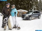 Ð¤Ð¾Ñ‚Ð¾Ð³Ñ€Ð°Ñ„Ð¸Ñ Ð°Ð²Ñ‚Ð¾Ð¼Ð¾Ð±Ð¸Ð»Ñ 2012 Chevrolet Captiva â„–042 Ð“Ð°Ð»ÐµÑ€ÐµÑ Ñ„Ð¾Ñ‚Ð¾Ð³Ñ€Ð°Ñ„Ð¸Ð¹ и обоев рабочего Ñтола Ñ Ð¸Ð·Ð¾Ð±Ñ€Ð°Ð¶ÐµÐ½Ð¸ÐµÐ¼ ÑкÑтерьера, интерьера, конÑтрукции и дизайнерÑких риÑунков Ð°Ð²Ñ‚Ð¾Ð¼Ð¾Ð±Ð¸Ð»Ñ 2012 Chevrolet Captiva.