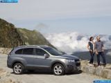 Ð¤Ð¾Ñ‚Ð¾Ð³Ñ€Ð°Ñ„Ð¸Ñ Ð°Ð²Ñ‚Ð¾Ð¼Ð¾Ð±Ð¸Ð»Ñ 2012 Chevrolet Captiva â„–043 Ð“Ð°Ð»ÐµÑ€ÐµÑ Ñ„Ð¾Ñ‚Ð¾Ð³Ñ€Ð°Ñ„Ð¸Ð¹ и обоев рабочего Ñтола Ñ Ð¸Ð·Ð¾Ð±Ñ€Ð°Ð¶ÐµÐ½Ð¸ÐµÐ¼ ÑкÑтерьера, интерьера, конÑтрукции и дизайнерÑких риÑунков Ð°Ð²Ñ‚Ð¾Ð¼Ð¾Ð±Ð¸Ð»Ñ 2012 Chevrolet Captiva.