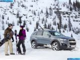 Ð¤Ð¾Ñ‚Ð¾Ð³Ñ€Ð°Ñ„Ð¸Ñ Ð°Ð²Ñ‚Ð¾Ð¼Ð¾Ð±Ð¸Ð»Ñ 2012 Chevrolet Captiva â„–044 Ð“Ð°Ð»ÐµÑ€ÐµÑ Ñ„Ð¾Ñ‚Ð¾Ð³Ñ€Ð°Ñ„Ð¸Ð¹ и обоев рабочего Ñтола Ñ Ð¸Ð·Ð¾Ð±Ñ€Ð°Ð¶ÐµÐ½Ð¸ÐµÐ¼ ÑкÑтерьера, интерьера, конÑтрукции и дизайнерÑких риÑунков Ð°Ð²Ñ‚Ð¾Ð¼Ð¾Ð±Ð¸Ð»Ñ 2012 Chevrolet Captiva.