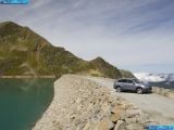 Ð¤Ð¾Ñ‚Ð¾Ð³Ñ€Ð°Ñ„Ð¸Ñ Ð°Ð²Ñ‚Ð¾Ð¼Ð¾Ð±Ð¸Ð»Ñ 2012 Chevrolet Captiva â„–046 Ð“Ð°Ð»ÐµÑ€ÐµÑ Ñ„Ð¾Ñ‚Ð¾Ð³Ñ€Ð°Ñ„Ð¸Ð¹ и обоев рабочего Ñтола Ñ Ð¸Ð·Ð¾Ð±Ñ€Ð°Ð¶ÐµÐ½Ð¸ÐµÐ¼ ÑкÑтерьера, интерьера, конÑтрукции и дизайнерÑких риÑунков Ð°Ð²Ñ‚Ð¾Ð¼Ð¾Ð±Ð¸Ð»Ñ 2012 Chevrolet Captiva.