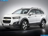 Ð¤Ð¾Ñ‚Ð¾Ð³Ñ€Ð°Ñ„Ð¸Ñ Ð°Ð²Ñ‚Ð¾Ð¼Ð¾Ð±Ð¸Ð»Ñ 2012 Chevrolet Captiva â„–047 Ð“Ð°Ð»ÐµÑ€ÐµÑ Ñ„Ð¾Ñ‚Ð¾Ð³Ñ€Ð°Ñ„Ð¸Ð¹ и обоев рабочего Ñтола Ñ Ð¸Ð·Ð¾Ð±Ñ€Ð°Ð¶ÐµÐ½Ð¸ÐµÐ¼ ÑкÑтерьера, интерьера, конÑтрукции и дизайнерÑких риÑунков Ð°Ð²Ñ‚Ð¾Ð¼Ð¾Ð±Ð¸Ð»Ñ 2012 Chevrolet Captiva.