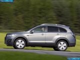 Ð¤Ð¾Ñ‚Ð¾Ð³Ñ€Ð°Ñ„Ð¸Ñ Ð°Ð²Ñ‚Ð¾Ð¼Ð¾Ð±Ð¸Ð»Ñ 2012 Chevrolet Captiva â„–048 Ð“Ð°Ð»ÐµÑ€ÐµÑ Ñ„Ð¾Ñ‚Ð¾Ð³Ñ€Ð°Ñ„Ð¸Ð¹ и обоев рабочего Ñтола Ñ Ð¸Ð·Ð¾Ð±Ñ€Ð°Ð¶ÐµÐ½Ð¸ÐµÐ¼ ÑкÑтерьера, интерьера, конÑтрукции и дизайнерÑких риÑунков Ð°Ð²Ñ‚Ð¾Ð¼Ð¾Ð±Ð¸Ð»Ñ 2012 Chevrolet Captiva.