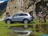 Ð¤Ð¾Ñ‚Ð¾Ð³Ñ€Ð°Ñ„Ð¸Ñ Ð°Ð²Ñ‚Ð¾Ð¼Ð¾Ð±Ð¸Ð»Ñ 2012 Chevrolet Captiva â„–049 Ð“Ð°Ð»ÐµÑ€ÐµÑ Ñ„Ð¾Ñ‚Ð¾Ð³Ñ€Ð°Ñ„Ð¸Ð¹ и обоев рабочего Ñтола Ñ Ð¸Ð·Ð¾Ð±Ñ€Ð°Ð¶ÐµÐ½Ð¸ÐµÐ¼ ÑкÑтерьера, интерьера, конÑтрукции и дизайнерÑких риÑунков Ð°Ð²Ñ‚Ð¾Ð¼Ð¾Ð±Ð¸Ð»Ñ 2012 Chevrolet Captiva.