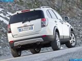 Ð¤Ð¾Ñ‚Ð¾Ð³Ñ€Ð°Ñ„Ð¸Ñ Ð°Ð²Ñ‚Ð¾Ð¼Ð¾Ð±Ð¸Ð»Ñ 2012 Chevrolet Captiva â„–050 Ð“Ð°Ð»ÐµÑ€ÐµÑ Ñ„Ð¾Ñ‚Ð¾Ð³Ñ€Ð°Ñ„Ð¸Ð¹ и обоев рабочего Ñтола Ñ Ð¸Ð·Ð¾Ð±Ñ€Ð°Ð¶ÐµÐ½Ð¸ÐµÐ¼ ÑкÑтерьера, интерьера, конÑтрукции и дизайнерÑких риÑунков Ð°Ð²Ñ‚Ð¾Ð¼Ð¾Ð±Ð¸Ð»Ñ 2012 Chevrolet Captiva.