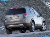 Ð¤Ð¾Ñ‚Ð¾Ð³Ñ€Ð°Ñ„Ð¸Ñ Ð°Ð²Ñ‚Ð¾Ð¼Ð¾Ð±Ð¸Ð»Ñ 2012 Chevrolet Captiva â„–051 Ð“Ð°Ð»ÐµÑ€ÐµÑ Ñ„Ð¾Ñ‚Ð¾Ð³Ñ€Ð°Ñ„Ð¸Ð¹ и обоев рабочего Ñтола Ñ Ð¸Ð·Ð¾Ð±Ñ€Ð°Ð¶ÐµÐ½Ð¸ÐµÐ¼ ÑкÑтерьера, интерьера, конÑтрукции и дизайнерÑких риÑунков Ð°Ð²Ñ‚Ð¾Ð¼Ð¾Ð±Ð¸Ð»Ñ 2012 Chevrolet Captiva.
