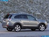 Ð¤Ð¾Ñ‚Ð¾Ð³Ñ€Ð°Ñ„Ð¸Ñ Ð°Ð²Ñ‚Ð¾Ð¼Ð¾Ð±Ð¸Ð»Ñ 2012 Chevrolet Captiva â„–053 Ð“Ð°Ð»ÐµÑ€ÐµÑ Ñ„Ð¾Ñ‚Ð¾Ð³Ñ€Ð°Ñ„Ð¸Ð¹ и обоев рабочего Ñтола Ñ Ð¸Ð·Ð¾Ð±Ñ€Ð°Ð¶ÐµÐ½Ð¸ÐµÐ¼ ÑкÑтерьера, интерьера, конÑтрукции и дизайнерÑких риÑунков Ð°Ð²Ñ‚Ð¾Ð¼Ð¾Ð±Ð¸Ð»Ñ 2012 Chevrolet Captiva.