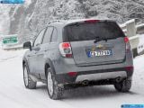 Ð¤Ð¾Ñ‚Ð¾Ð³Ñ€Ð°Ñ„Ð¸Ñ Ð°Ð²Ñ‚Ð¾Ð¼Ð¾Ð±Ð¸Ð»Ñ 2012 Chevrolet Captiva â„–054 Ð“Ð°Ð»ÐµÑ€ÐµÑ Ñ„Ð¾Ñ‚Ð¾Ð³Ñ€Ð°Ñ„Ð¸Ð¹ и обоев рабочего Ñтола Ñ Ð¸Ð·Ð¾Ð±Ñ€Ð°Ð¶ÐµÐ½Ð¸ÐµÐ¼ ÑкÑтерьера, интерьера, конÑтрукции и дизайнерÑких риÑунков Ð°Ð²Ñ‚Ð¾Ð¼Ð¾Ð±Ð¸Ð»Ñ 2012 Chevrolet Captiva.