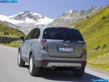 Ð¤Ð¾Ñ‚Ð¾Ð³Ñ€Ð°Ñ„Ð¸Ñ Ð°Ð²Ñ‚Ð¾Ð¼Ð¾Ð±Ð¸Ð»Ñ 2012 Chevrolet Captiva â„–056 Ð“Ð°Ð»ÐµÑ€ÐµÑ Ñ„Ð¾Ñ‚Ð¾Ð³Ñ€Ð°Ñ„Ð¸Ð¹ и обоев рабочего Ñтола Ñ Ð¸Ð·Ð¾Ð±Ñ€Ð°Ð¶ÐµÐ½Ð¸ÐµÐ¼ ÑкÑтерьера, интерьера, конÑтрукции и дизайнерÑких риÑунков Ð°Ð²Ñ‚Ð¾Ð¼Ð¾Ð±Ð¸Ð»Ñ 2012 Chevrolet Captiva.