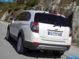 Ð¤Ð¾Ñ‚Ð¾Ð³Ñ€Ð°Ñ„Ð¸Ñ Ð°Ð²Ñ‚Ð¾Ð¼Ð¾Ð±Ð¸Ð»Ñ 2012 Chevrolet Captiva â„–057 Ð“Ð°Ð»ÐµÑ€ÐµÑ Ñ„Ð¾Ñ‚Ð¾Ð³Ñ€Ð°Ñ„Ð¸Ð¹ и обоев рабочего Ñтола Ñ Ð¸Ð·Ð¾Ð±Ñ€Ð°Ð¶ÐµÐ½Ð¸ÐµÐ¼ ÑкÑтерьера, интерьера, конÑтрукции и дизайнерÑких риÑунков Ð°Ð²Ñ‚Ð¾Ð¼Ð¾Ð±Ð¸Ð»Ñ 2012 Chevrolet Captiva.
